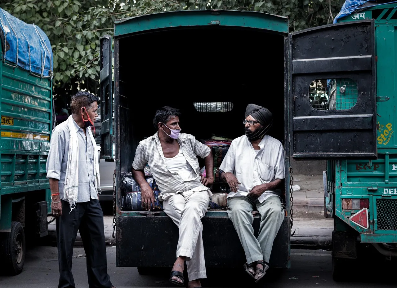 Adventure Island Delhi photo