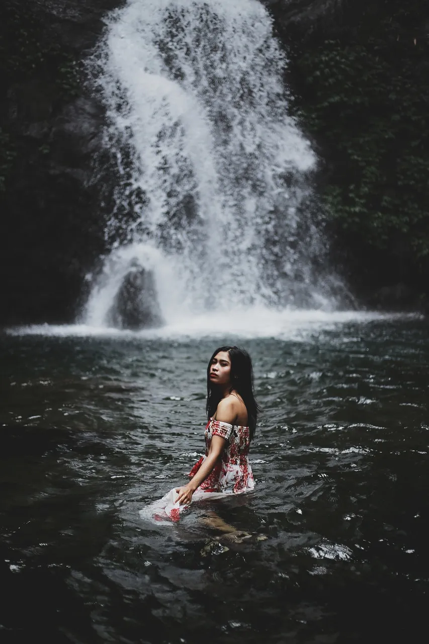 adventure-island-photo