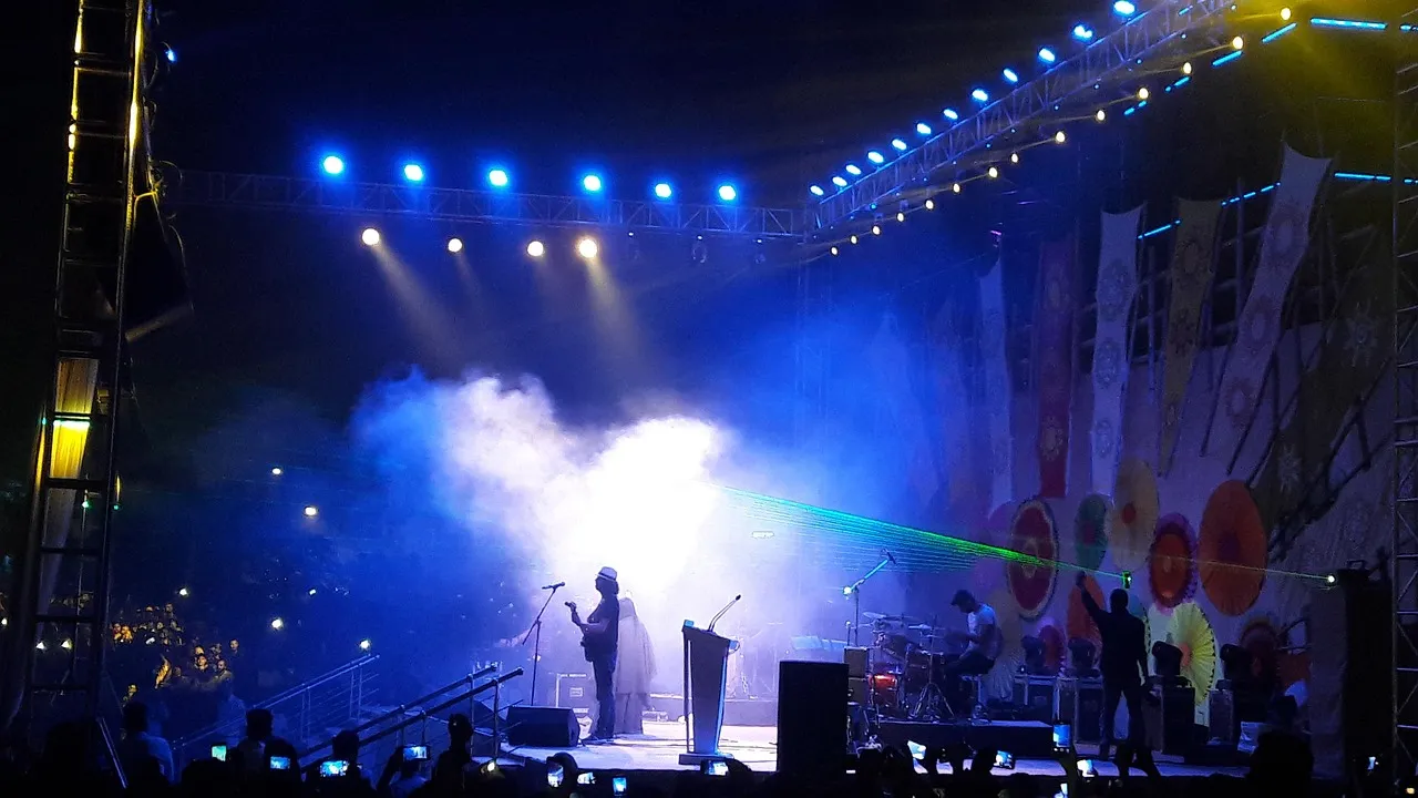 Adventure Island Delhi photo - globenewsscoop