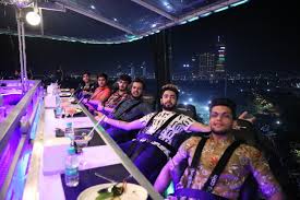 Fly Dining Noida-boys-pictures