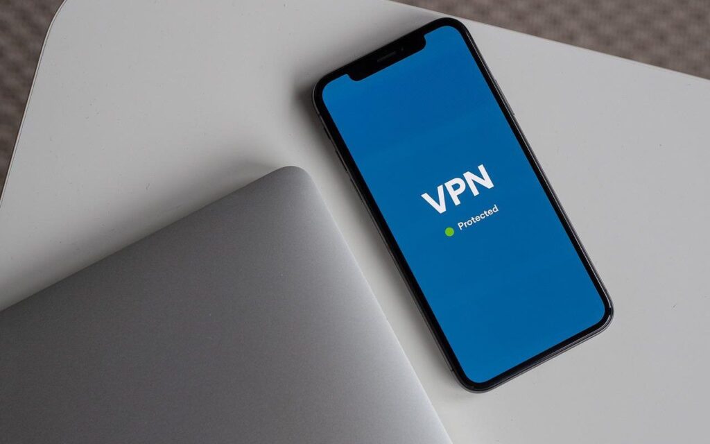 Safest VPN Websites