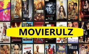 Movierulz 2023