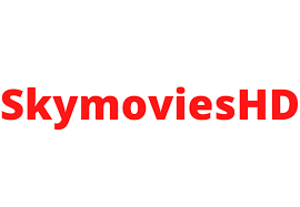 SkymoviesHD 2023