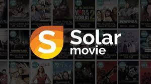 solarmovies alternative photo