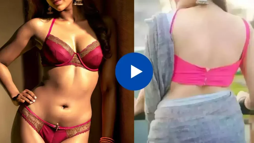 Full hindi sexy discount bf